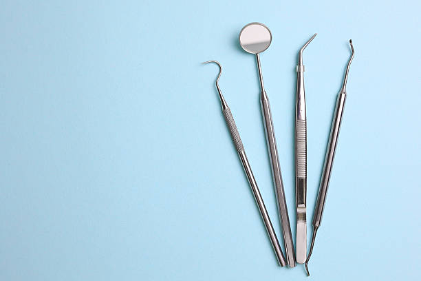 Top rated local Dental specialists in Richmond, MI